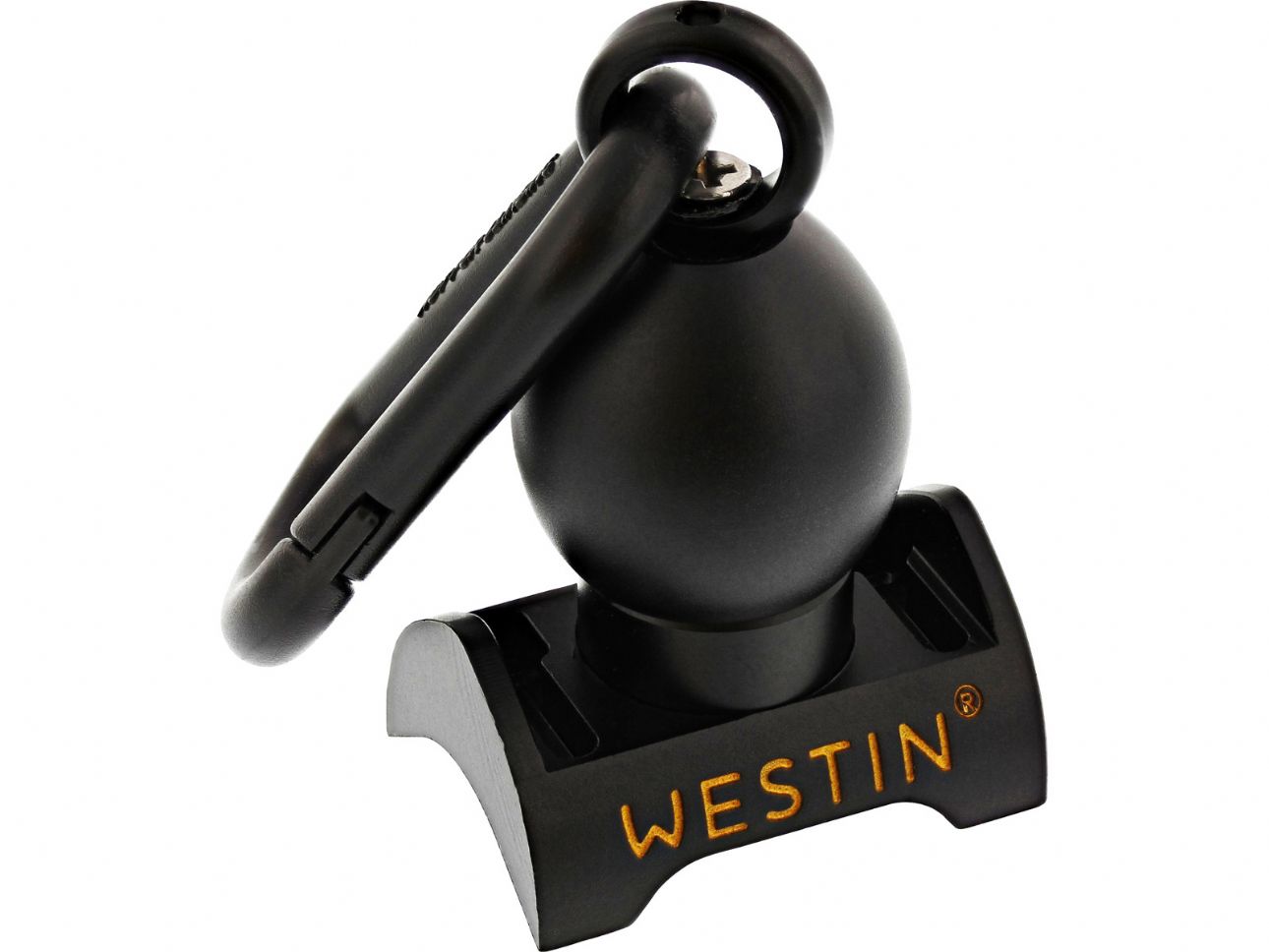 Westin W8 Net Frame Magnet